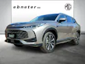 MG HS 1.5 Hybrid Luxury