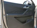 MG HS 1.5 Hybrid Luxury