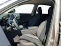 MG HS 1.5 Hybrid Luxury