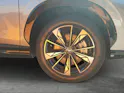 MG HS 1.5 Hybrid Luxury