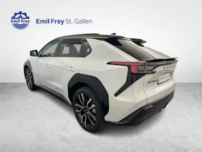 https://vehicle.imgix.net/4366629/0ceba20b-07df-4d92-b9e9-02c4c3dcecd7.jpg
