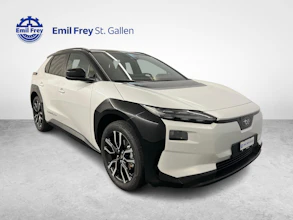 https://vehicle.imgix.net/4366629/19c28f6a-f35c-41a5-ad92-ec9212ccf348.jpg