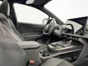 Subaru Solterra eV Luxury AWD