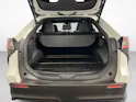 Subaru Solterra eV Luxury AWD