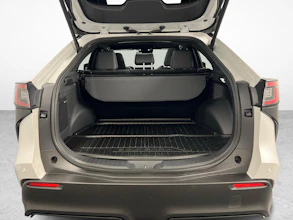 https://vehicle.imgix.net/4366629/5bd1b306-8340-42b5-9731-69ffd54bc04b.jpg