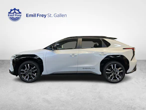 https://vehicle.imgix.net/4366629/7e282843-4354-4636-8ac3-dd8c67d8e3ff.jpg