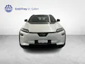 Subaru Solterra eV Luxury AWD