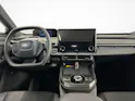 Subaru Solterra eV Luxury AWD
