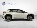 Subaru Solterra eV Luxury AWD