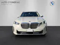 BMW X5 30d xDrive