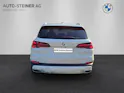 BMW X5 30d xDrive