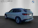 BMW X5 30d xDrive