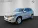BMW X5 30d xDrive
