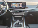 BMW X5 30d xDrive