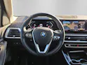 BMW X5 30d xDrive