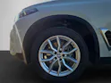 BMW X5 30d xDrive