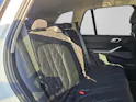 BMW X5 30d xDrive