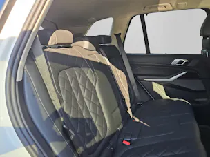 BMW X5 30d xDrive