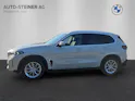 BMW X5 30d xDrive