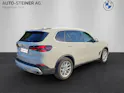 BMW X5 30d xDrive