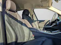 BMW X5 30d xDrive