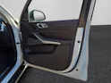 BMW X5 30d xDrive