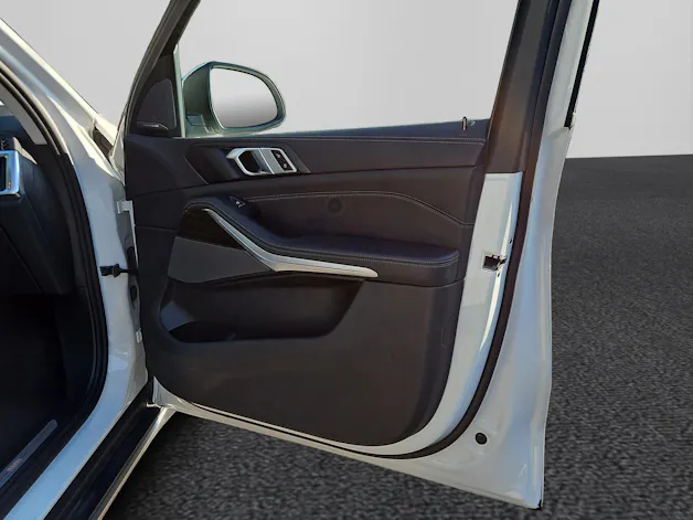 BMW X5 30d xDrive
