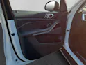 BMW X5 30d xDrive