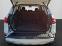 BMW X5 30d xDrive