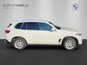 BMW X5 30d xDrive