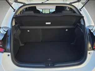 Toyota Yaris 1.5 VVT-i HSD Trend