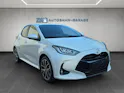 Toyota Yaris 1.5 VVT-i HSD Trend