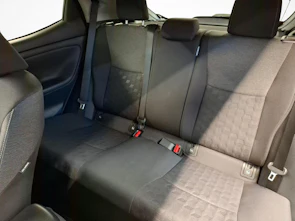 image du véhicule TOYOTA Yaris 1.5 VVT-i HSD Trend