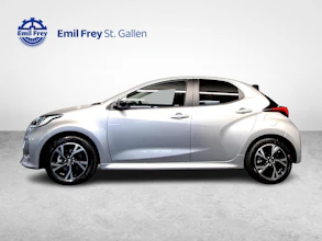 https://vehicle.imgix.net/4366641/090ce711-5af0-4d2f-af6b-5c4eb37a8f6c.jpg