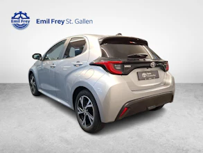 https://vehicle.imgix.net/4366641/31f8d030-9983-4def-a787-63f75eed4a97.jpg