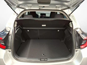https://vehicle.imgix.net/4366641/362f7c03-c1de-45c5-9caf-60959f1fb652.jpg