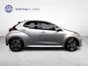 Toyota Yaris 1.5 VVT-i HSD Trend
