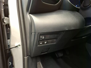 image du véhicule TOYOTA Yaris 1.5 VVT-i HSD Trend