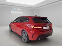 BMW 128ti  M-SportPaket Pro