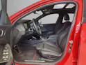 BMW 128ti M-SportPaket Pro