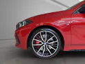 BMW 128ti  M-SportPaket Pro