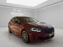 BMW 128ti  M-SportPaket Pro
