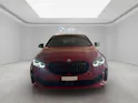 BMW 128ti M-SportPaket Pro