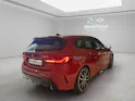 BMW 128ti M-SportPaket Pro