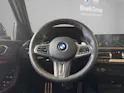 BMW 128ti M-SportPaket Pro
