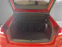 BMW 128ti  M-SportPaket Pro