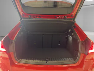 BMW 128ti  M-SportPaket Pro