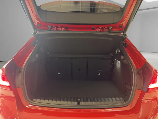 BMW 128ti M-SportPaket Pro