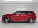 BMW 128ti  M-SportPaket Pro