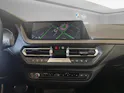 BMW 128ti M-SportPaket Pro